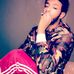Davon Haynes - Facebook