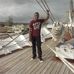 Davon Haynes - Facebook