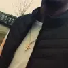 Davon Haynes - @davonhaynes - TikTok