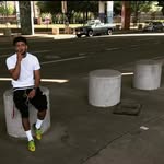 Davon Haynes - @_itsdhaynes - Instagram