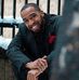 Davon Hines - Facebook