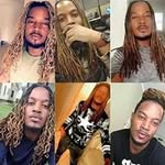 Davonte Haynes - @davontehaynes - Instagram