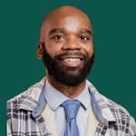 DaVonti’ DeAngelo Haynes, PhD, MS, MSW - @drdavontihaynes - Instagram