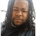 Davyron Haynes - Facebook