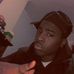 Davon Hester - Facebook