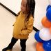 Davon Hester - Facebook