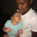 Davon Hester - @davonhester1231 - Instagram
