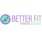 Davon Hester - @betterfitstudios - Instagram