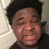 Davon Hester - @davonhester20 - TikTok