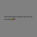 davon hester - @hisheba727 - Instagram