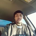 Davon Hester - @daceadiahae8558 - Instagram