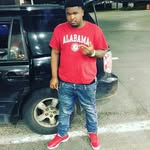 DAVON HESTER - @davon5703 - Instagram