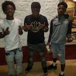 Davon Hester - @davon450 - Instagram