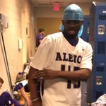@davon_hester - Instagram