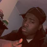 Davon Hester - @davon3266 - Instagram