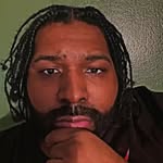Davon Dice Hill - @so_fresh5 - Instagram