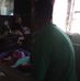 Davon Hill - Facebook