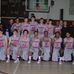 Davon Hill - Facebook