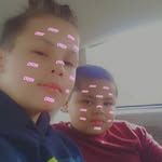 Davon Hill - @dayday_the_3 - Instagram