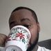Davon Hill - Facebook