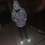 Davon Hill - @davonlashawn - Instagram