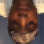 Davon Hill - @koolasdae_ - Instagram