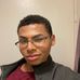 Davon Hill - Facebook
