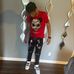 Davon Hill - Facebook