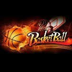 Davon Hill - @hooplife_hill - Instagram