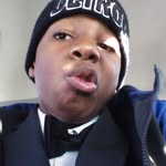 Davon hill - @hill.davon - Instagram