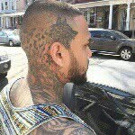 Davon Hill - @davon.hill - Instagram