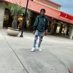 Davon Hill - @sinc3r31y.da3 - Instagram