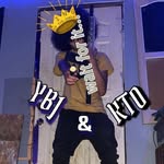 Davon Hill - @luh_daydayy - Instagram