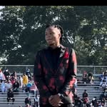 Davon Hill - @spam.dae3x - Instagram