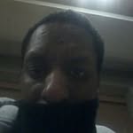 Davon Hill - @davonhill016 - Instagram