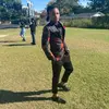 Davon Hill - @ohthatdae - TikTok