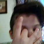 davon Hill - @davon220 - Instagram