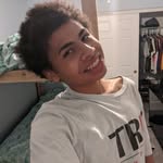 Davon Hill - @davon_spammmms - Instagram