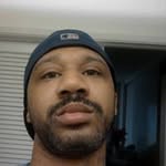Davon Hill - @davontyronehill - Instagram