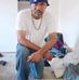 Davon Hill - Facebook