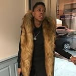 Davon Hill - @hill_davon - Instagram