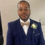 Davon Hill - @cam_hill_83 - Instagram