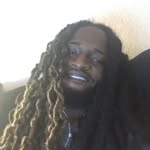 Davon Hill - @davon.hill.5 - Instagram