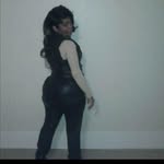 Davon Hill - @davon.hill.758 - Instagram