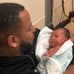 Davon Hill - Facebook