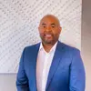 𝘿𝙖𝙫𝙤𝙣 𝙃𝙞𝙡𝙡 - @davon.hill_realtor - TikTok