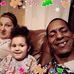 Davon Hill - Facebook