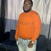 Davon Hill - Facebook