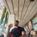 Davon Hill - Facebook