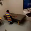 Davon Hill - @davon.hill06 - TikTok